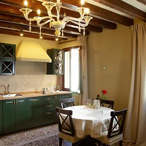 Wow 5 Min From San Marco Venezia